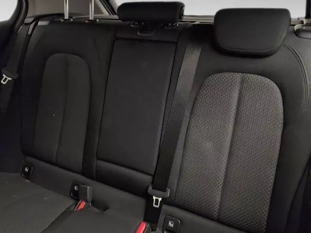 BMW Serie 1 116d 85 kW (116 CV) de segunda mano