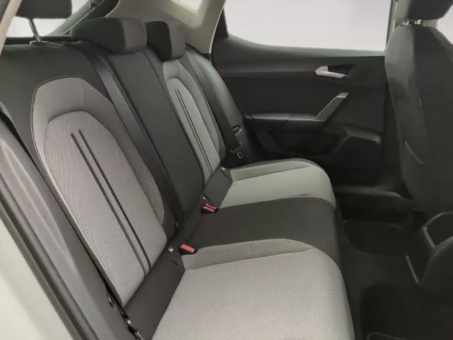 SEAT León 1.0 TSI S&S Style XS 81 kW (110 CV) de segunda mano