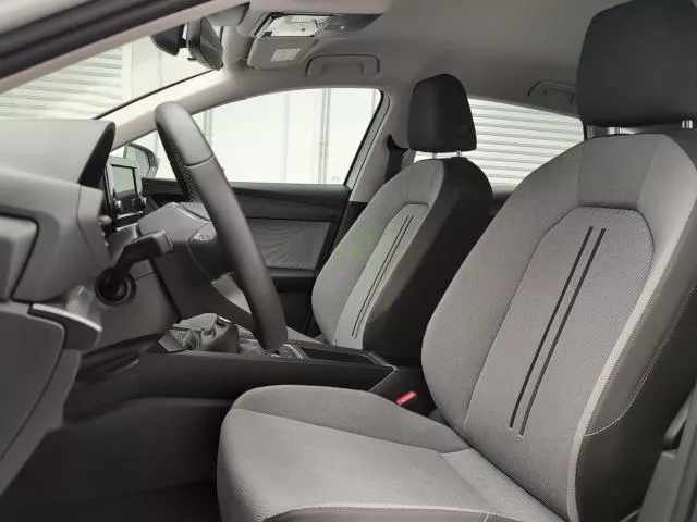 SEAT León 1.0 TSI S&S Style XS 81 kW (110 CV) de segunda mano