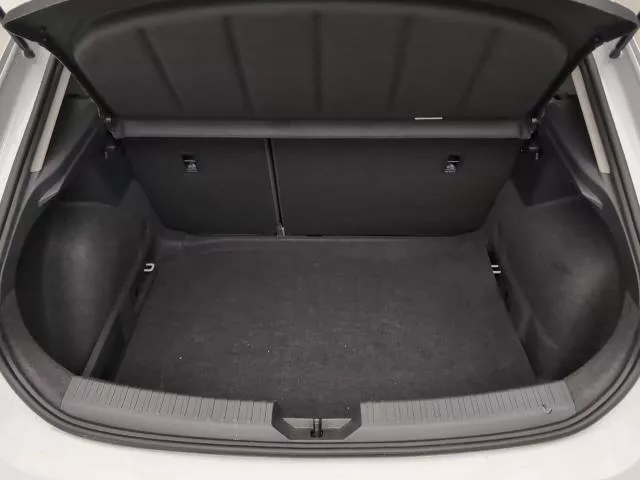 SEAT León 1.0 TSI S&S Style XS 81 kW (110 CV) de segunda mano