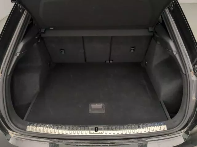 Audi Q3 Black line 35 TDI 110 kW (150 CV) S tronic de segunda mano