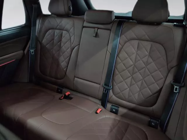 BMW X5 xDrive40d xLine 259 kW (352 CV) de segunda mano