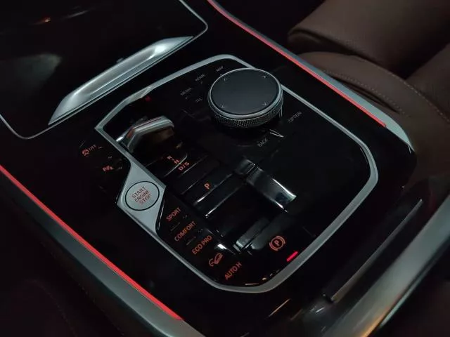 BMW X5 xDrive40d xLine 259 kW (352 CV) de segunda mano