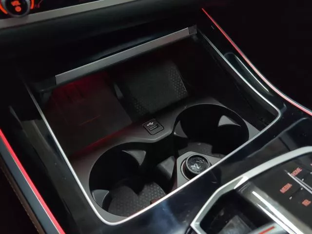 BMW X5 xDrive40d xLine 259 kW (352 CV) de segunda mano