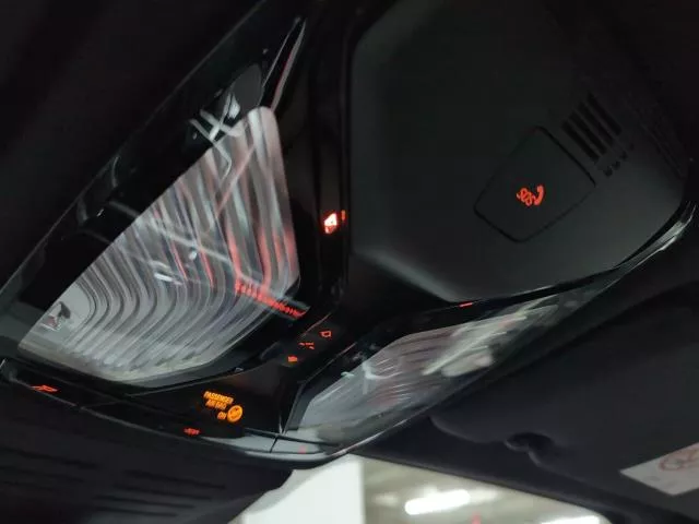 BMW X5 xDrive40d xLine 259 kW (352 CV) de segunda mano