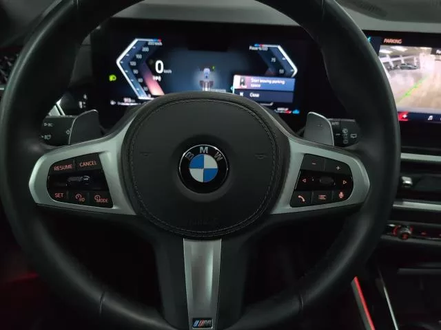 BMW X5 xDrive40d xLine 259 kW (352 CV) de segunda mano