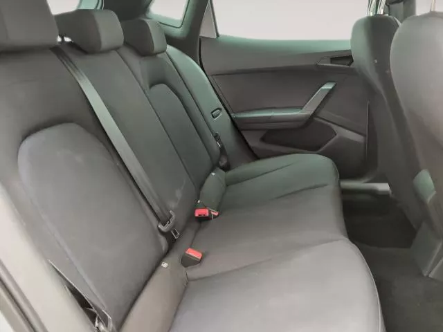 SEAT Ibiza 1.0 TSI FR 81 kW (110 CV) de segunda mano