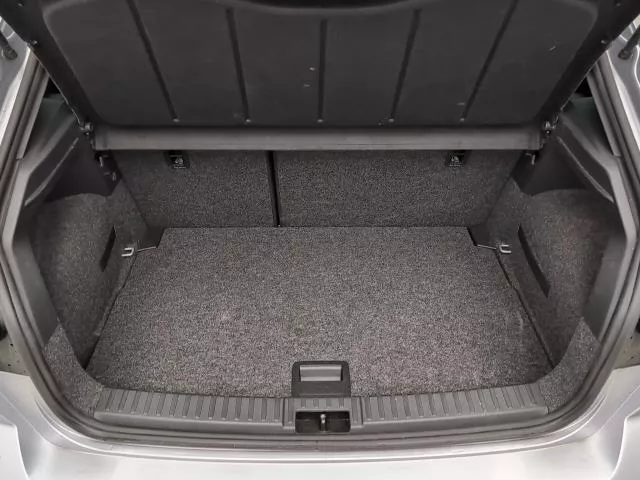 SEAT Ibiza 1.0 TSI FR 81 kW (110 CV) de segunda mano