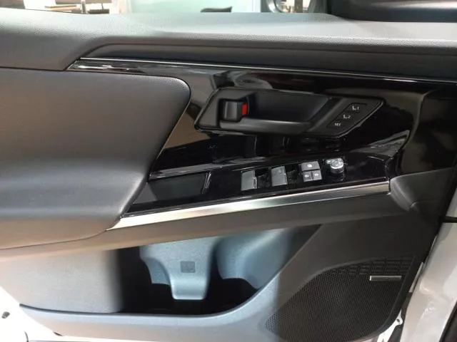 Subaru Solterra Touring 160 kW (218 CV) de segunda mano