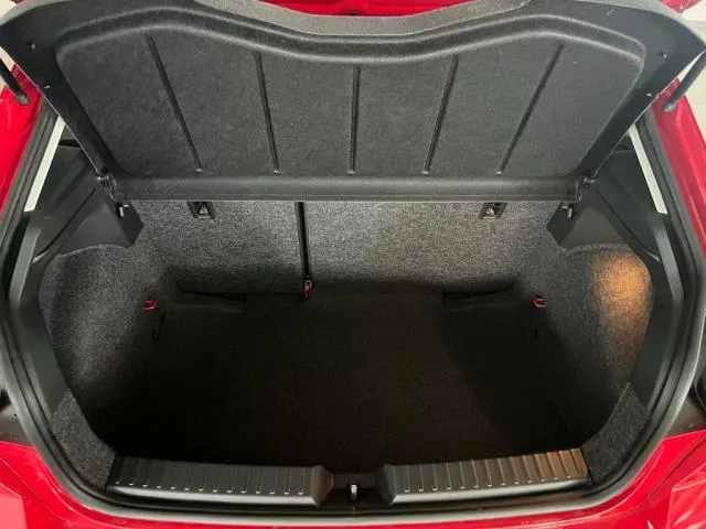 SEAT Ibiza 1.0 MPI Reference XL 59 kW (80 CV) de segunda mano