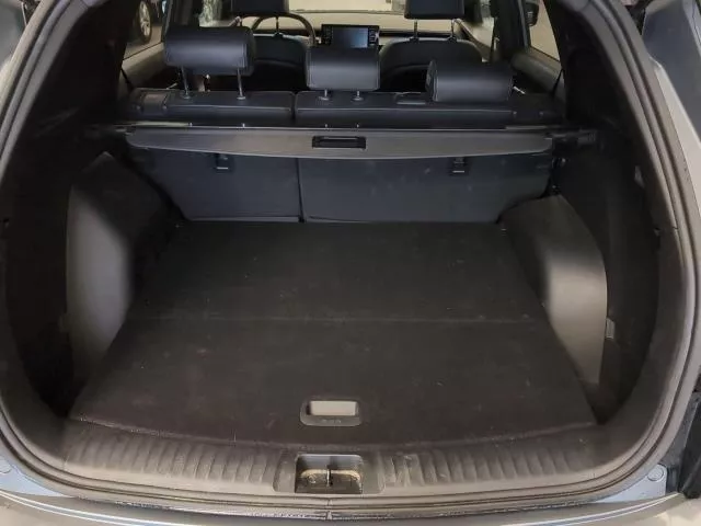 Ssangyong Torres G15 Life Auto 120 kW (163 CV) de segunda mano