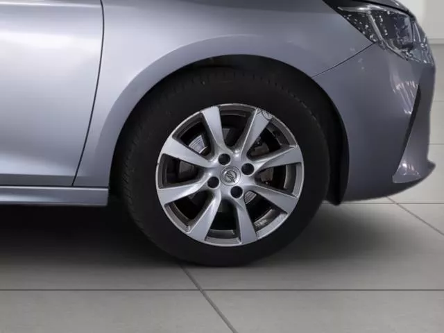 Opel Corsa 1.2 XEL Edition 55 kW (75 CV) de segunda mano