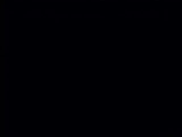 Opel Corsa 1.2 XEL Edition 55 kW (75 CV) de segunda mano