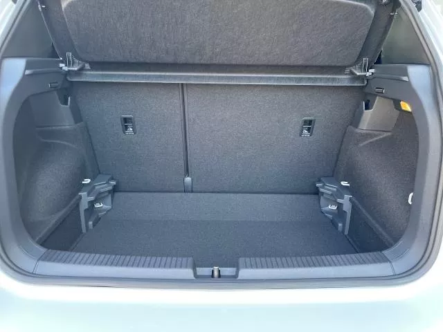Volkswagen T-Cross R-Line 1.0 TSI 85 kW (116 CV) de segunda mano