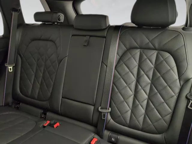 BMW X5 xDrive30d 219 kW (298 CV) de segunda mano