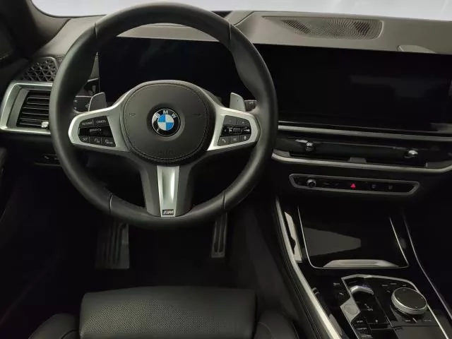 BMW X5 xDrive30d 219 kW (298 CV) de segunda mano