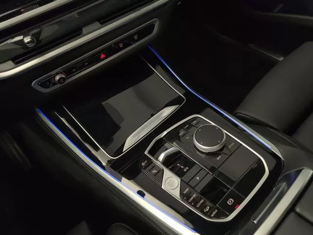 BMW X5 xDrive30d 219 kW (298 CV) de segunda mano