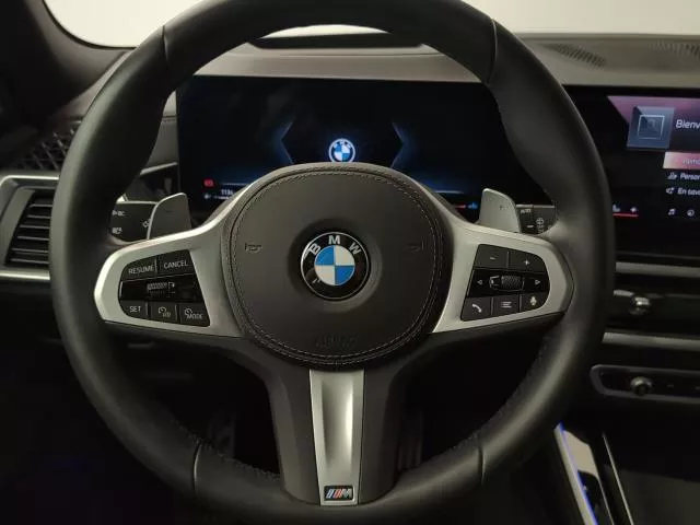 BMW X5 xDrive30d 219 kW (298 CV) de segunda mano
