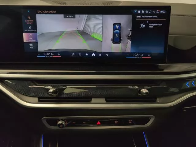 BMW X5 xDrive30d 219 kW (298 CV) de segunda mano