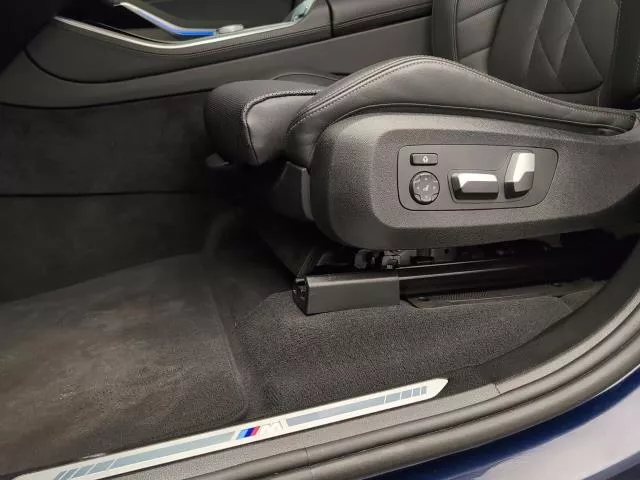 BMW X5 xDrive30d 219 kW (298 CV) de segunda mano