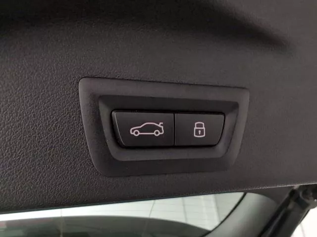 BMW X5 xDrive30d 219 kW (298 CV) de segunda mano
