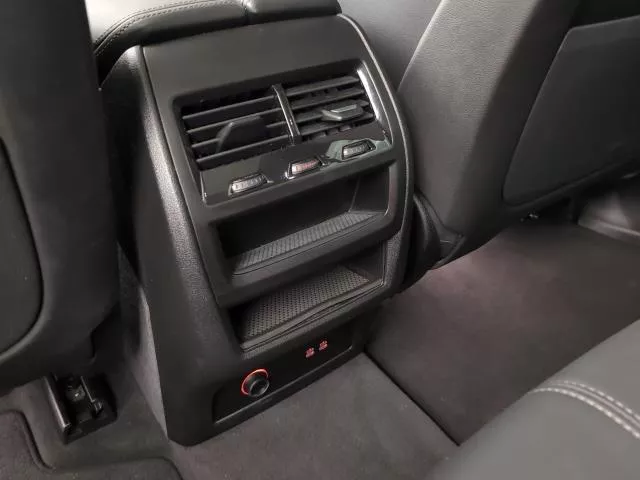 BMW X5 xDrive30d 219 kW (298 CV) de segunda mano