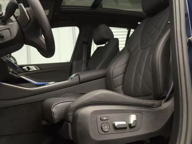 BMW X5 xDrive30d 219 kW (298 CV) de segunda mano