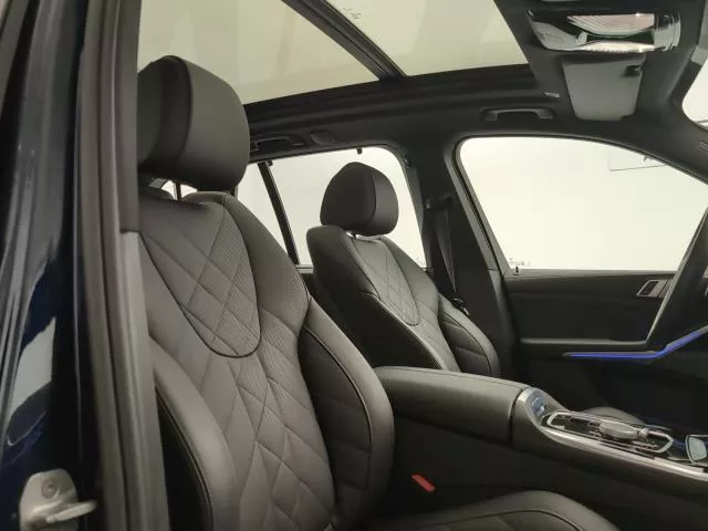 BMW X5 xDrive30d 219 kW (298 CV) de segunda mano
