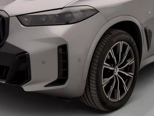 BMW X5 xDrive30d 219 kW (298 CV) de segunda mano