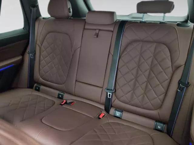BMW X5 xDrive30d 219 kW (298 CV) de segunda mano