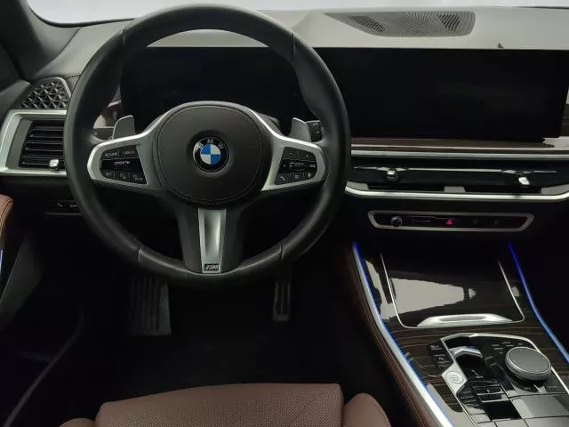 BMW X5 xDrive30d 219 kW (298 CV) de segunda mano
