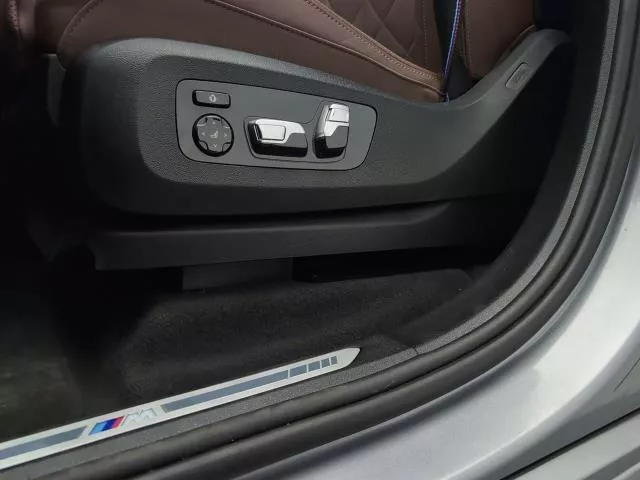 BMW X5 xDrive30d 219 kW (298 CV) de segunda mano