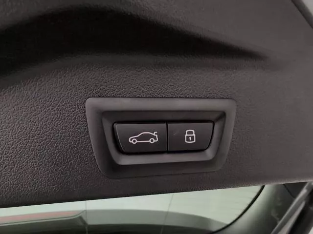 BMW X5 xDrive30d 219 kW (298 CV) de segunda mano