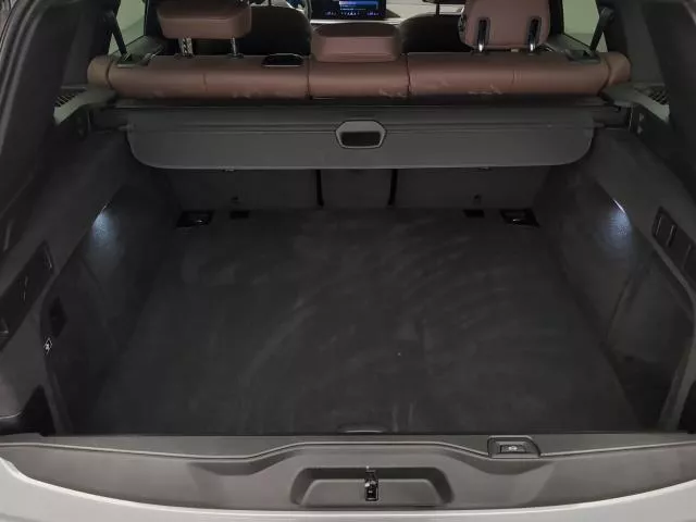 BMW X5 xDrive30d 219 kW (298 CV) de segunda mano
