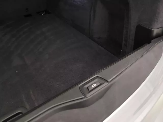 BMW X5 xDrive30d 219 kW (298 CV) de segunda mano