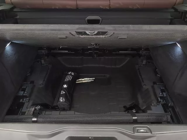 BMW X5 xDrive30d 219 kW (298 CV) de segunda mano