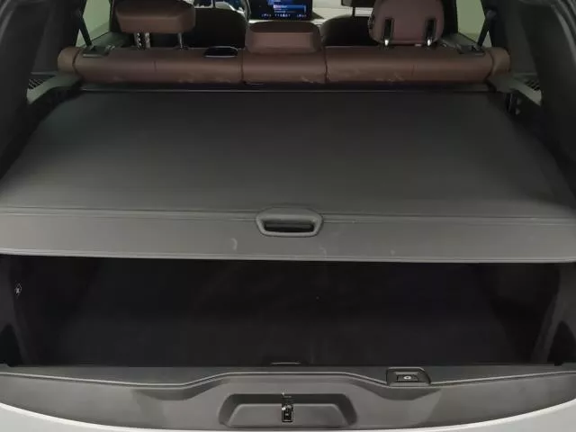 BMW X5 xDrive30d 219 kW (298 CV) de segunda mano