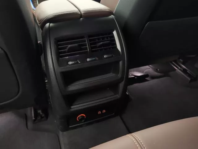 BMW X5 xDrive30d 219 kW (298 CV) de segunda mano