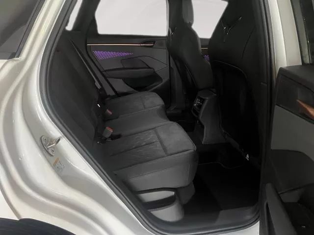 CUPRA Terramar 1.5 TSI e-Hybrid DSG 150 kW (204 CV) de segunda mano