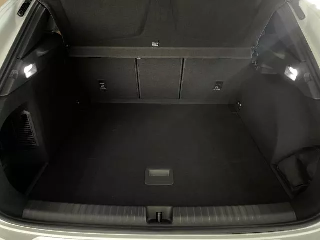 CUPRA Terramar 1.5 TSI e-Hybrid DSG 150 kW (204 CV) de segunda mano