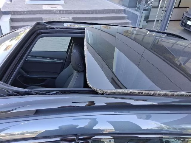 CUPRA Formentor 1.5 TSI e-Hybrid DSG 150 kW (204 CV) de segunda mano