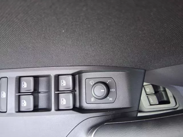 CUPRA Formentor 1.5 TSI e-Hybrid DSG 150 kW (204 CV) de segunda mano