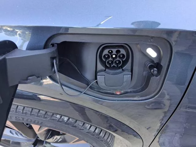 CUPRA Formentor 1.5 TSI e-Hybrid DSG 150 kW (204 CV) de segunda mano