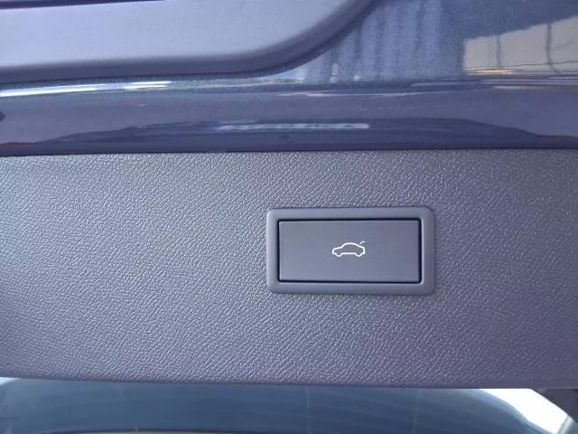 CUPRA Formentor 1.5 TSI e-Hybrid DSG 150 kW (204 CV) de segunda mano