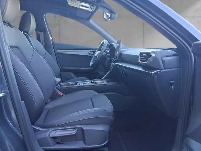 CUPRA Formentor 1.5 TSI e-Hybrid DSG 150 kW (204 CV) de segunda mano