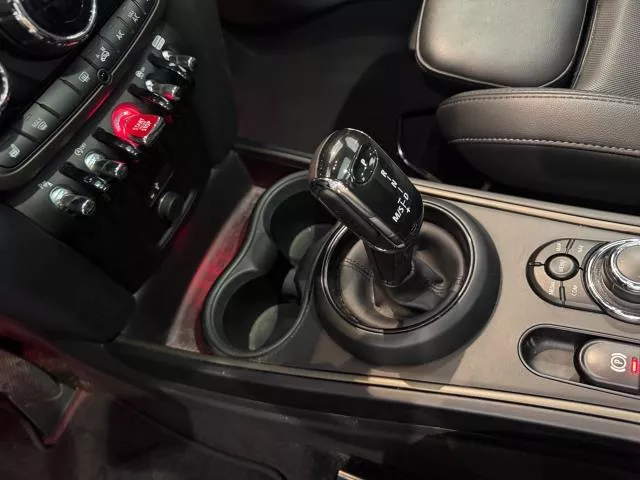 MINI Countryman Cooper 100 kW (136 CV) de segunda mano