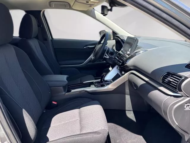 Mitsubishi Eclipse 2.4 PHEV Kaiteki 4WD Auto 138 kW (188 CV) de segunda mano