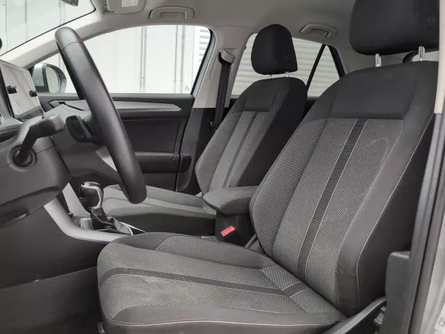 Volkswagen T-Roc Life 1.5 TSI 110 kW (150 CV) DSG de segunda mano