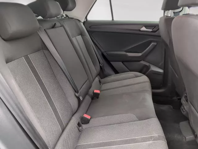 Volkswagen T-Roc Life 1.5 TSI 110 kW (150 CV) DSG de segunda mano
