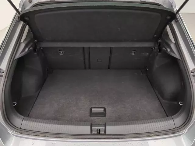 Volkswagen T-Roc Life 1.5 TSI 110 kW (150 CV) DSG de segunda mano